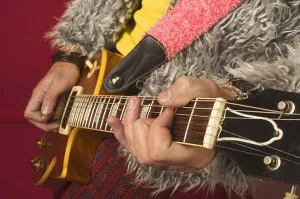 Live Music 
