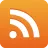 Subscribe to our rss