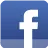 find us on facebook