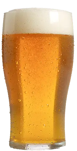 pint